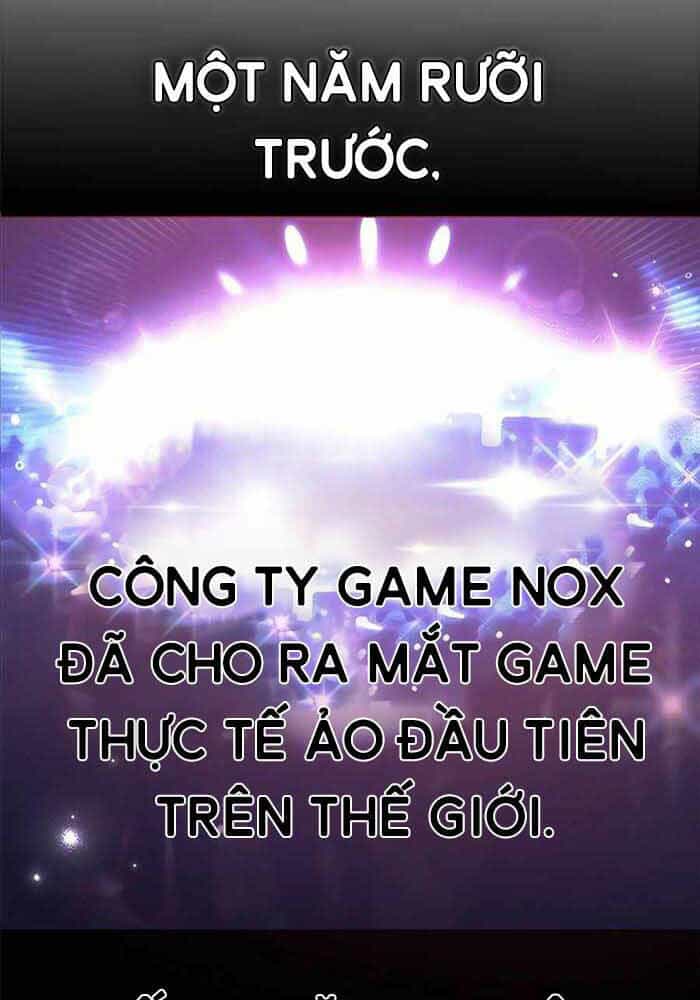 Tôi May Mắn Triệu Hồi Được Tinh Linh Hộ Vệ Hạng 10 - Chương 1 - ảnh 6