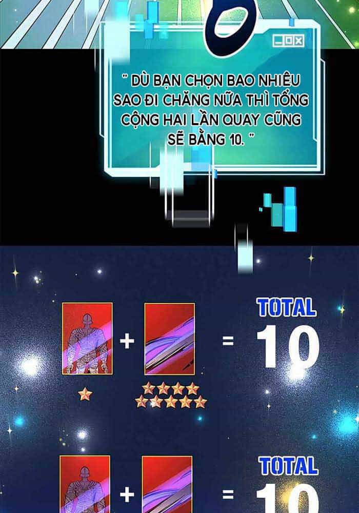 Tôi May Mắn Triệu Hồi Được Tinh Linh Hộ Vệ Hạng 10 - Chương 1 - ảnh 63