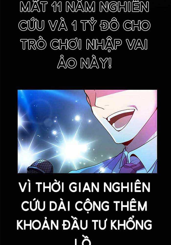 Tôi May Mắn Triệu Hồi Được Tinh Linh Hộ Vệ Hạng 10 - Chương 1 - ảnh 7