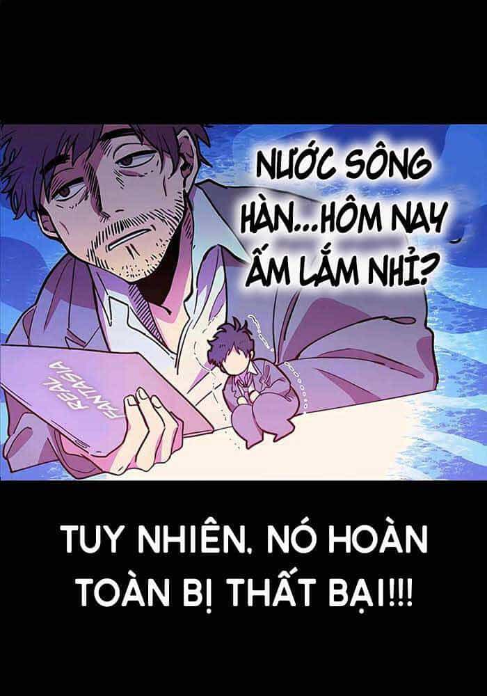 Tôi May Mắn Triệu Hồi Được Tinh Linh Hộ Vệ Hạng 10 - Chương 1 - ảnh 9