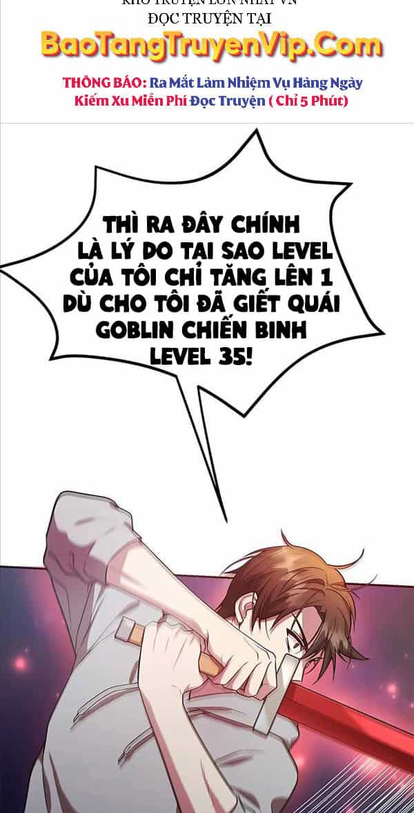 Tôi May Mắn Triệu Hồi Được Tinh Linh Hộ Vệ Hạng 10 - Chương 10 - ảnh 23