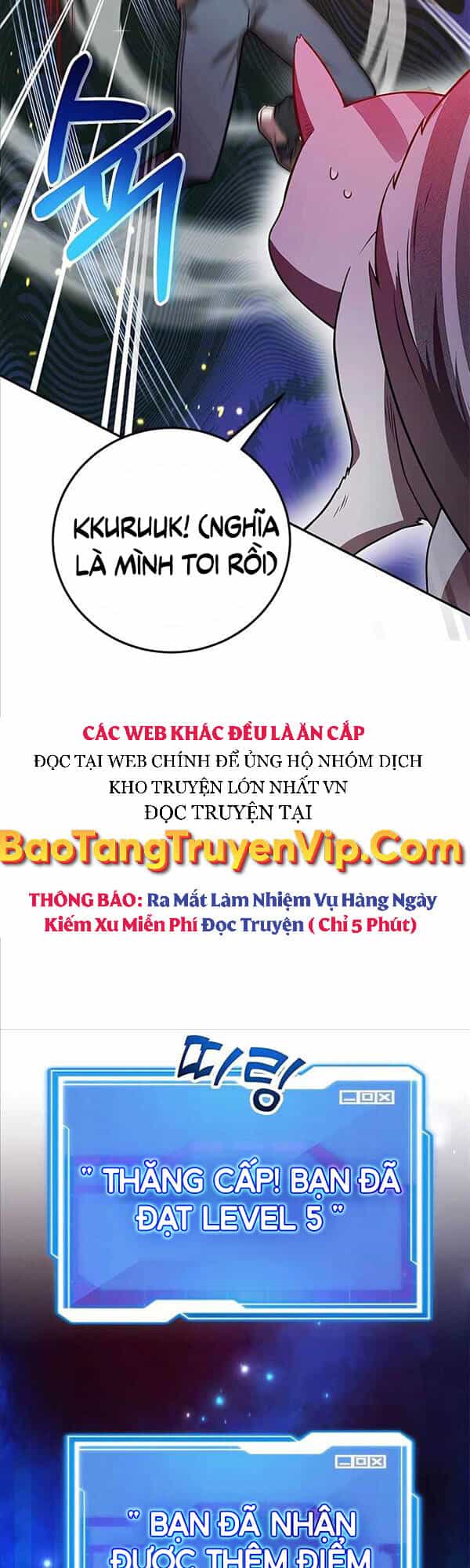 Tôi May Mắn Triệu Hồi Được Tinh Linh Hộ Vệ Hạng 10 - Chương 10 - ảnh 25