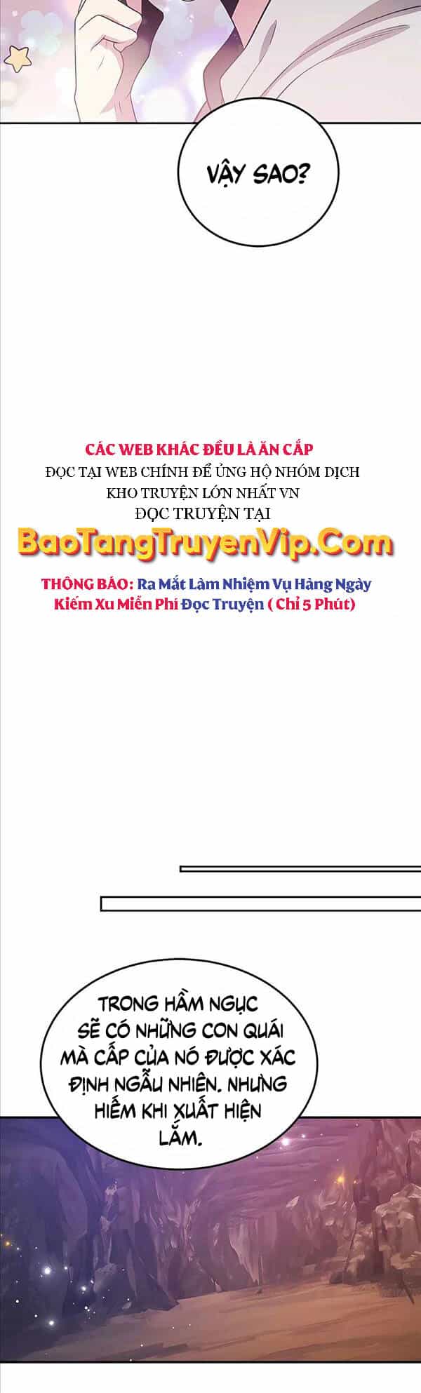 Tôi May Mắn Triệu Hồi Được Tinh Linh Hộ Vệ Hạng 10 - Chương 10 - ảnh 33