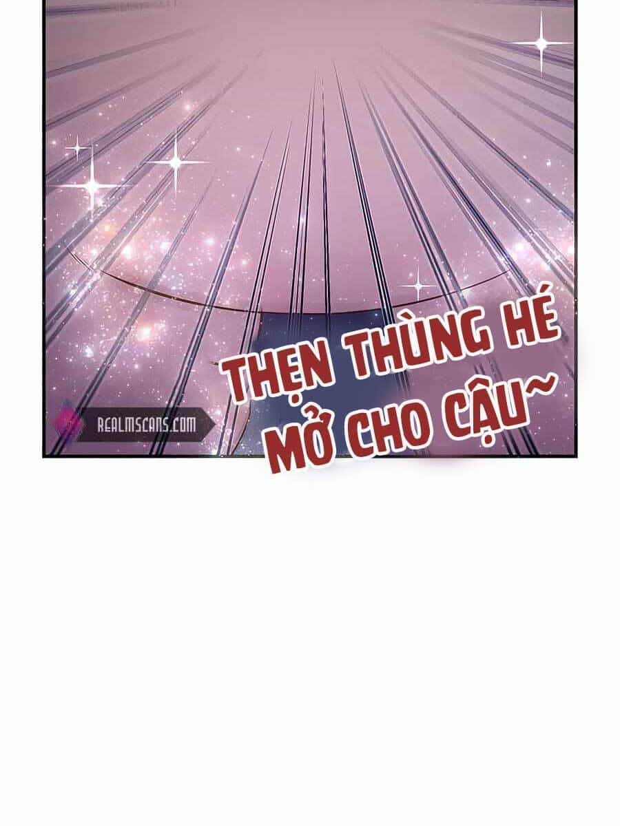 Tôi May Mắn Triệu Hồi Được Tinh Linh Hộ Vệ Hạng 10 - Chương 11 - ảnh 103