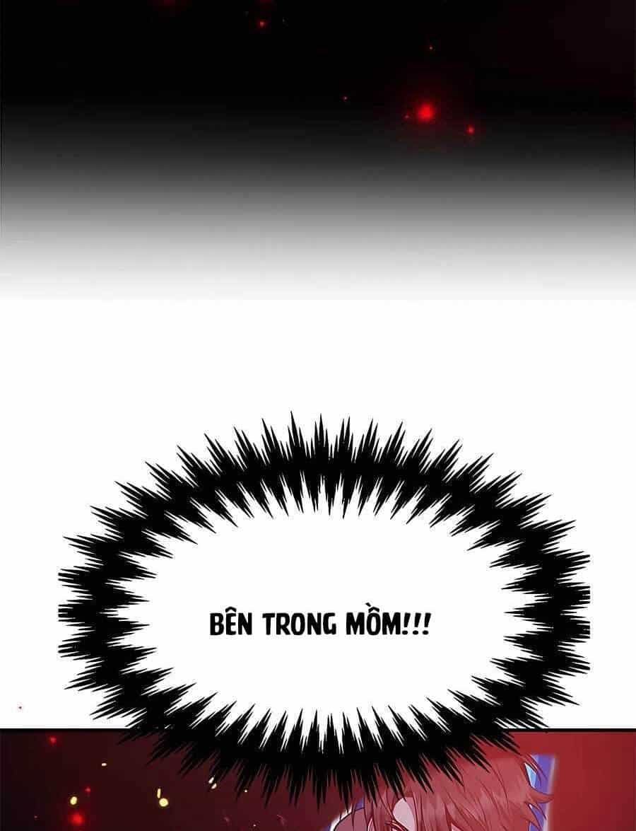 Tôi May Mắn Triệu Hồi Được Tinh Linh Hộ Vệ Hạng 10 - Chương 11 - ảnh 40
