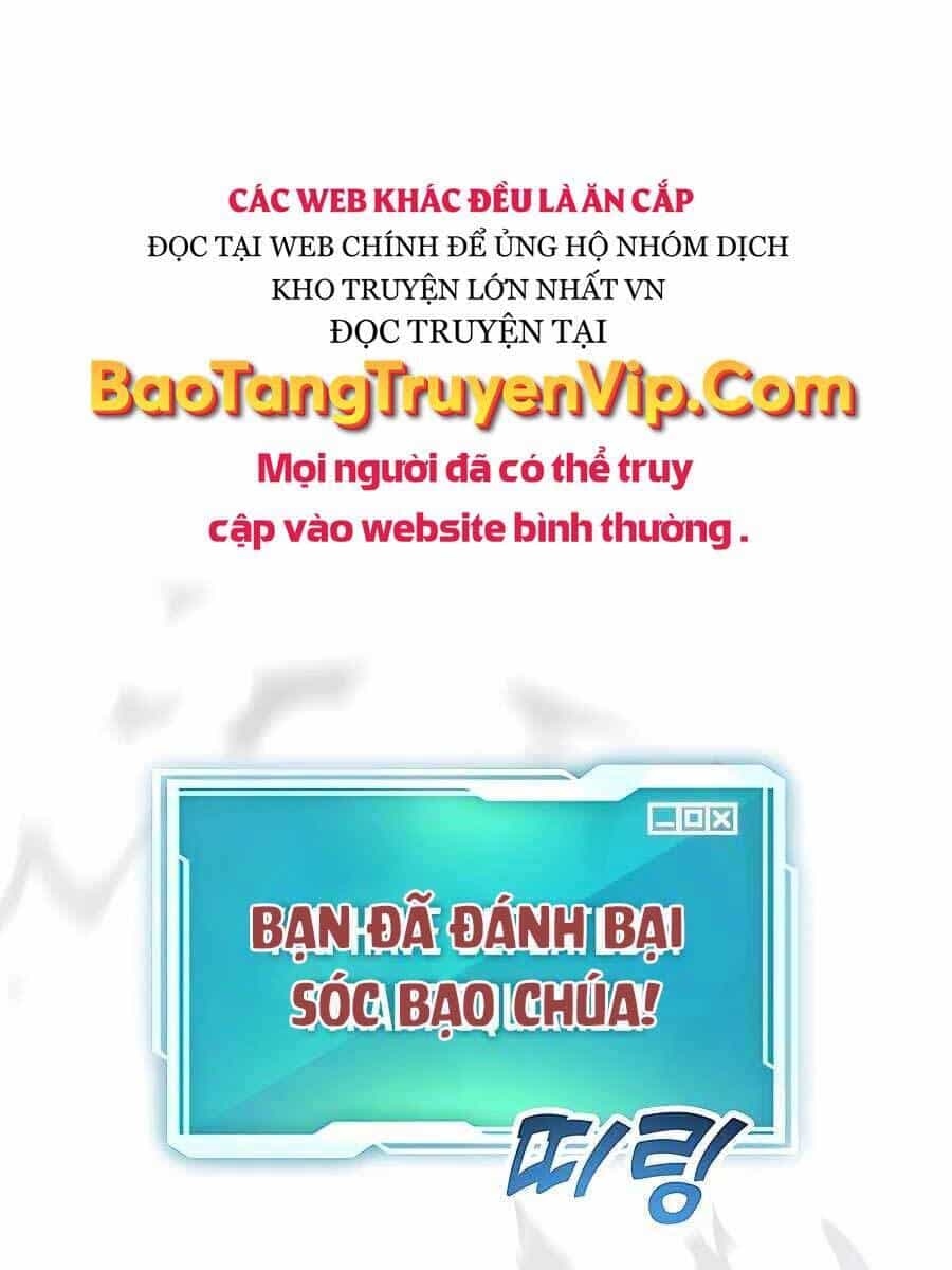 Tôi May Mắn Triệu Hồi Được Tinh Linh Hộ Vệ Hạng 10 - Chương 11 - ảnh 48
