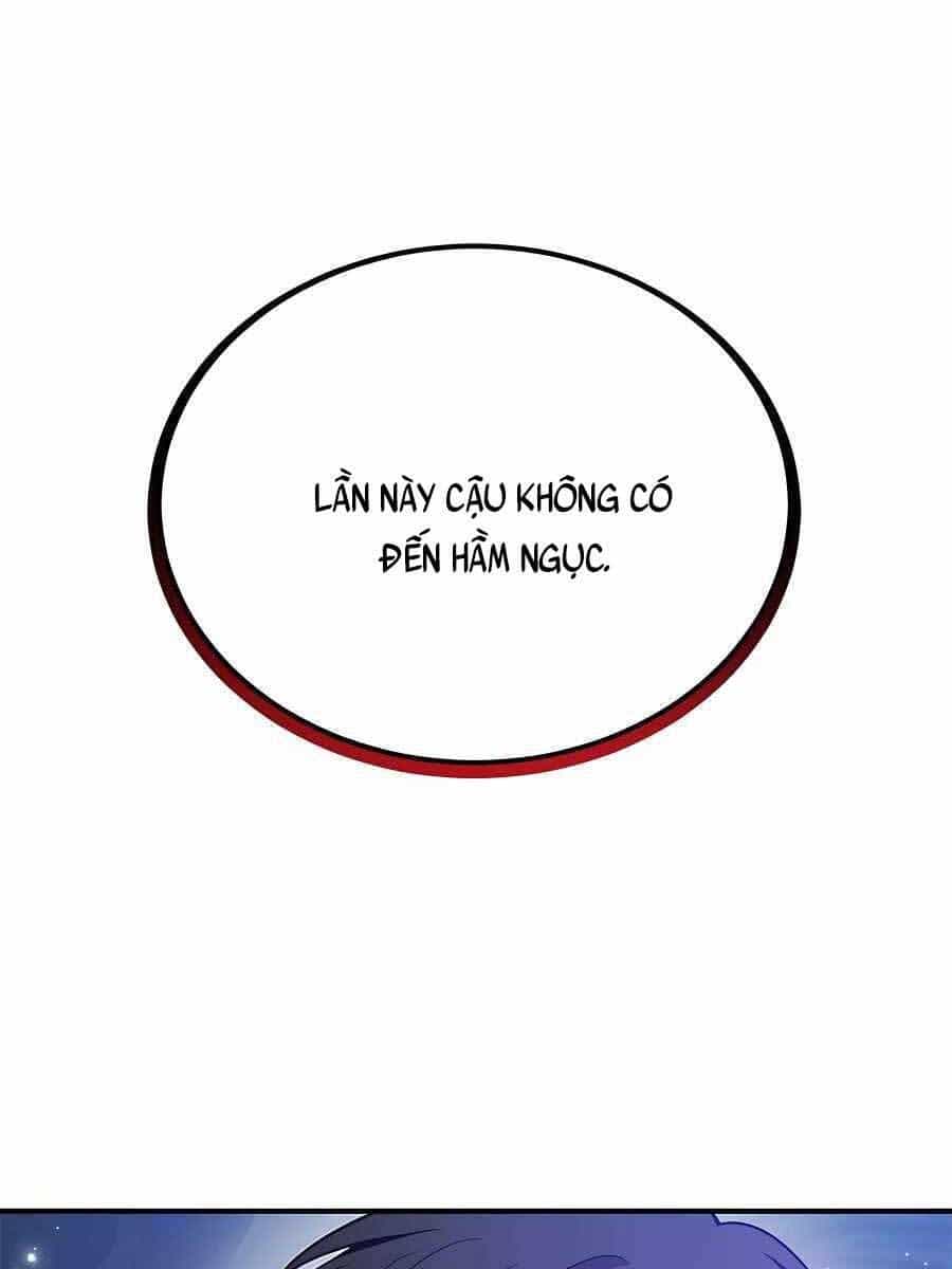 Tôi May Mắn Triệu Hồi Được Tinh Linh Hộ Vệ Hạng 10 - Chương 11 - ảnh 5