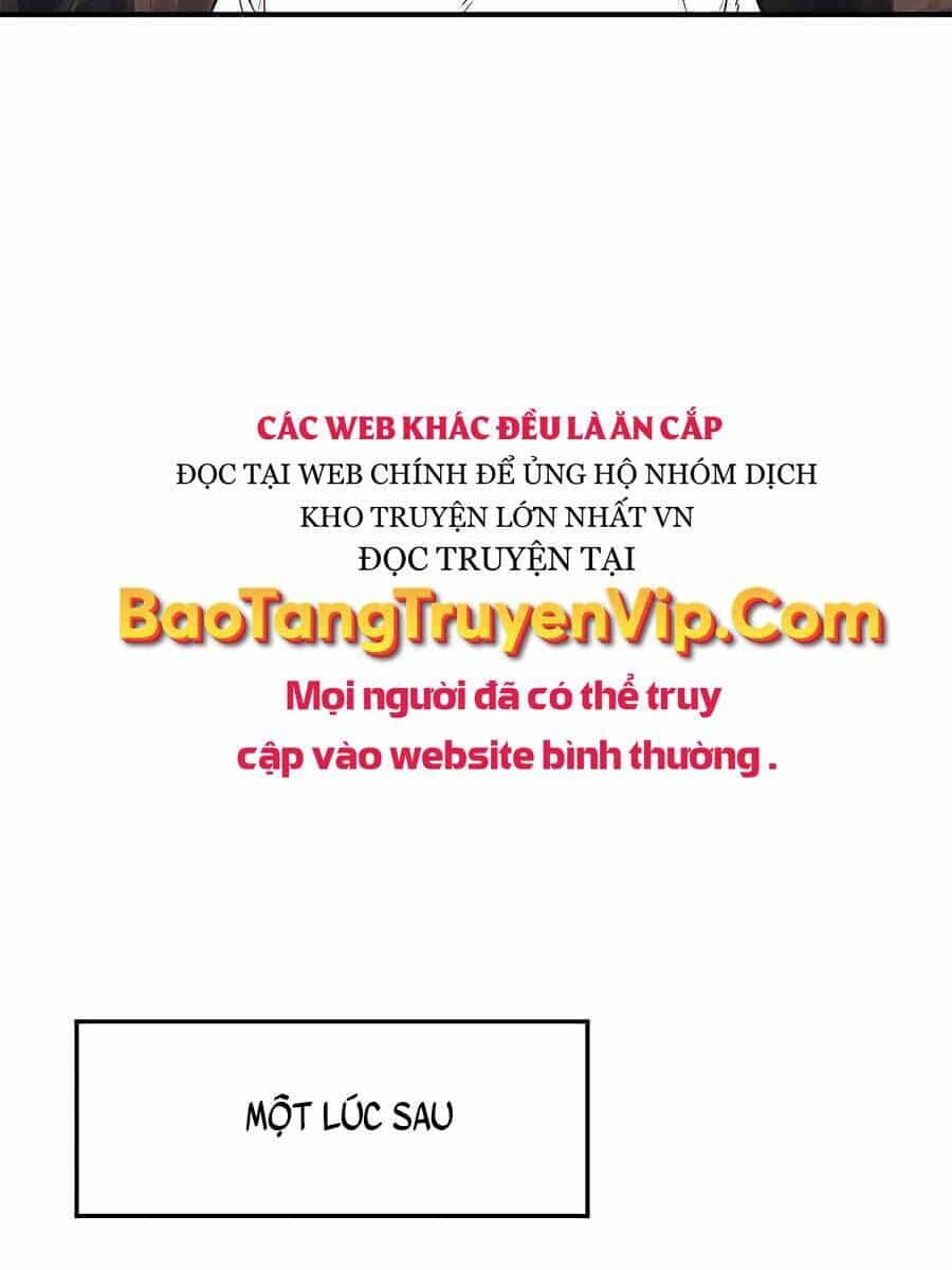 Tôi May Mắn Triệu Hồi Được Tinh Linh Hộ Vệ Hạng 10 - Chương 11 - ảnh 53