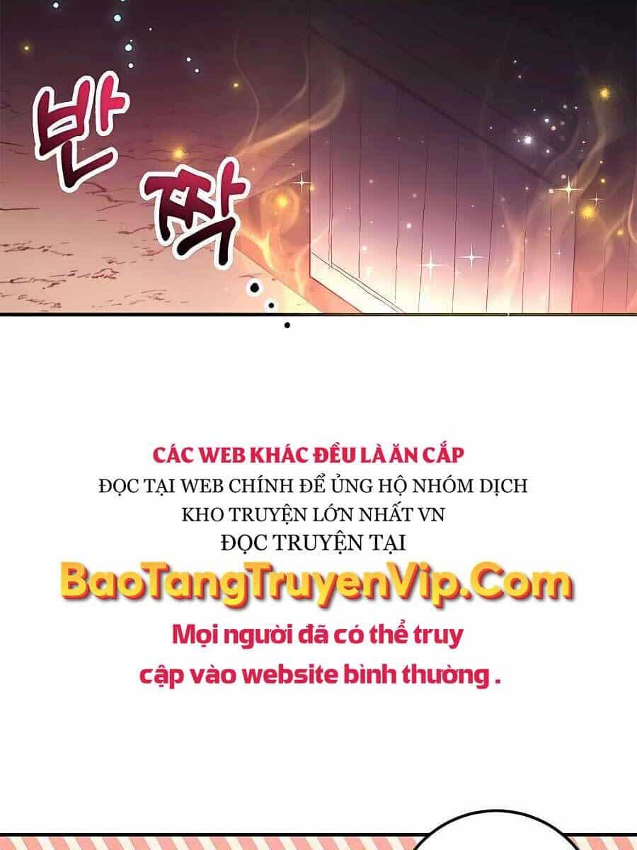 Tôi May Mắn Triệu Hồi Được Tinh Linh Hộ Vệ Hạng 10 - Chương 11 - ảnh 58