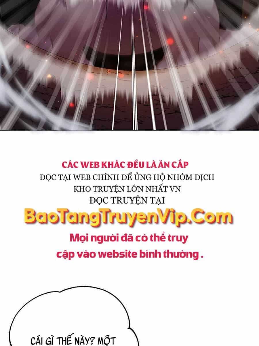 Tôi May Mắn Triệu Hồi Được Tinh Linh Hộ Vệ Hạng 10 - Chương 11 - ảnh 71
