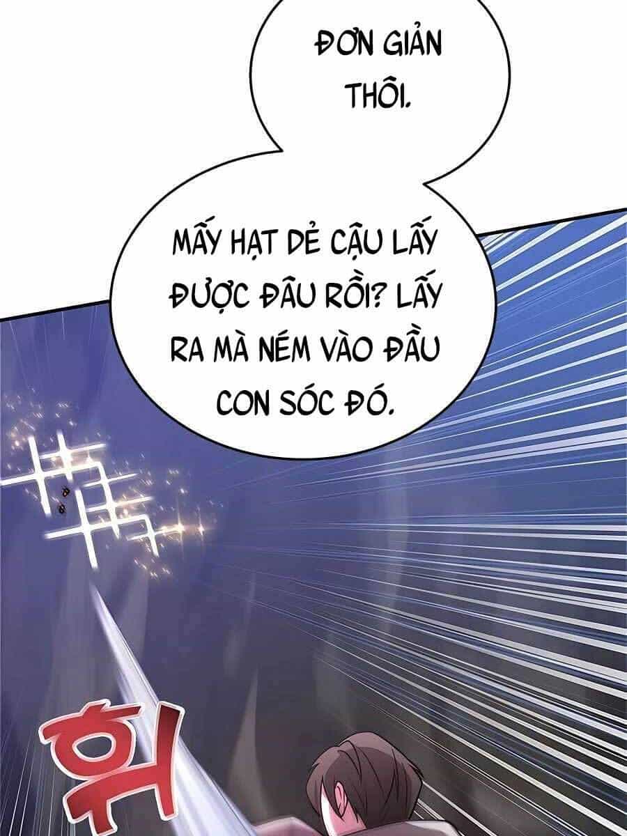 Tôi May Mắn Triệu Hồi Được Tinh Linh Hộ Vệ Hạng 10 - Chương 11 - ảnh 96