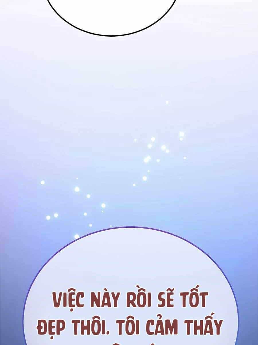 Tôi May Mắn Triệu Hồi Được Tinh Linh Hộ Vệ Hạng 10 - Chương 12 - ảnh 100