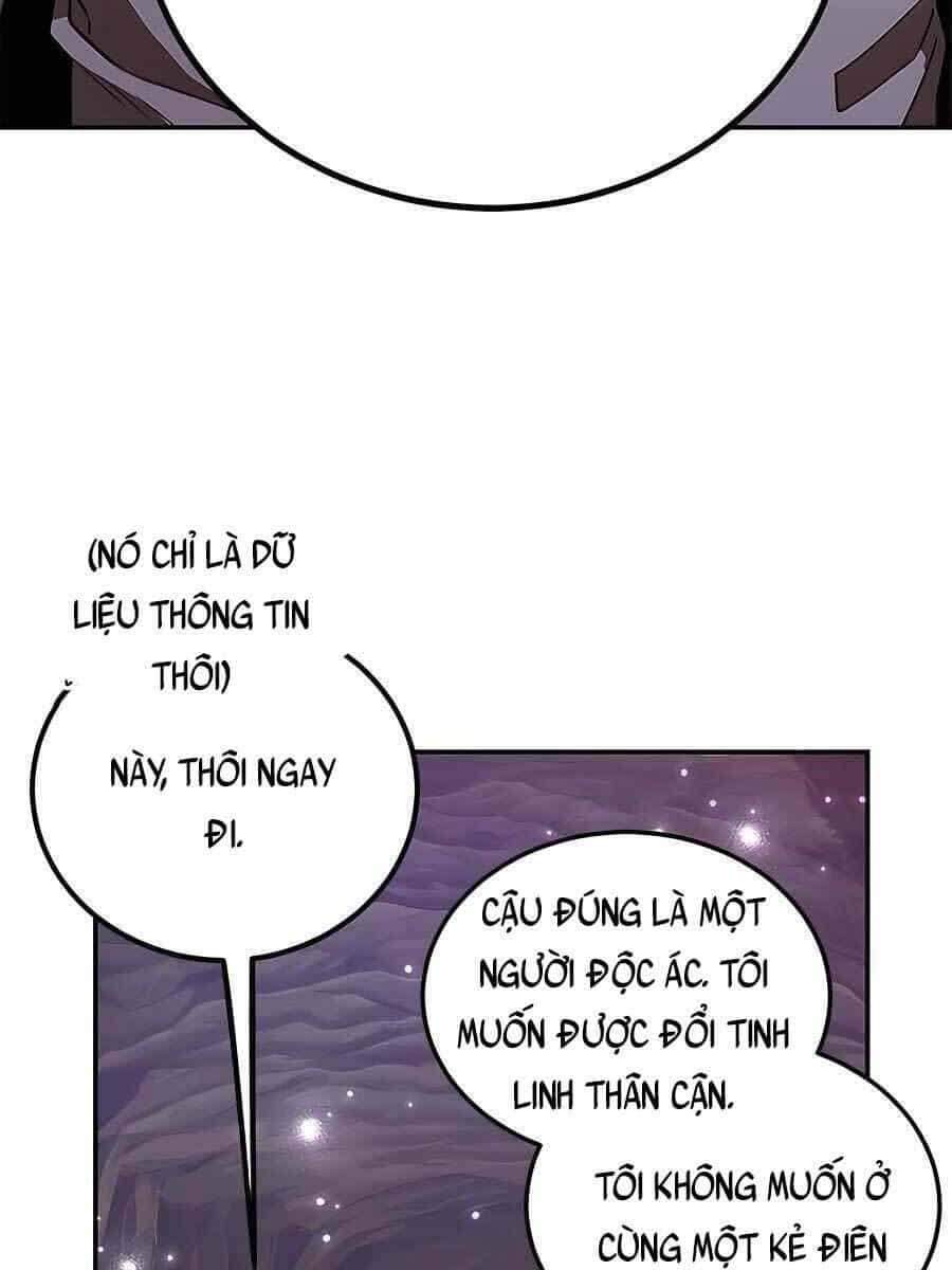Tôi May Mắn Triệu Hồi Được Tinh Linh Hộ Vệ Hạng 10 - Chương 12 - ảnh 20