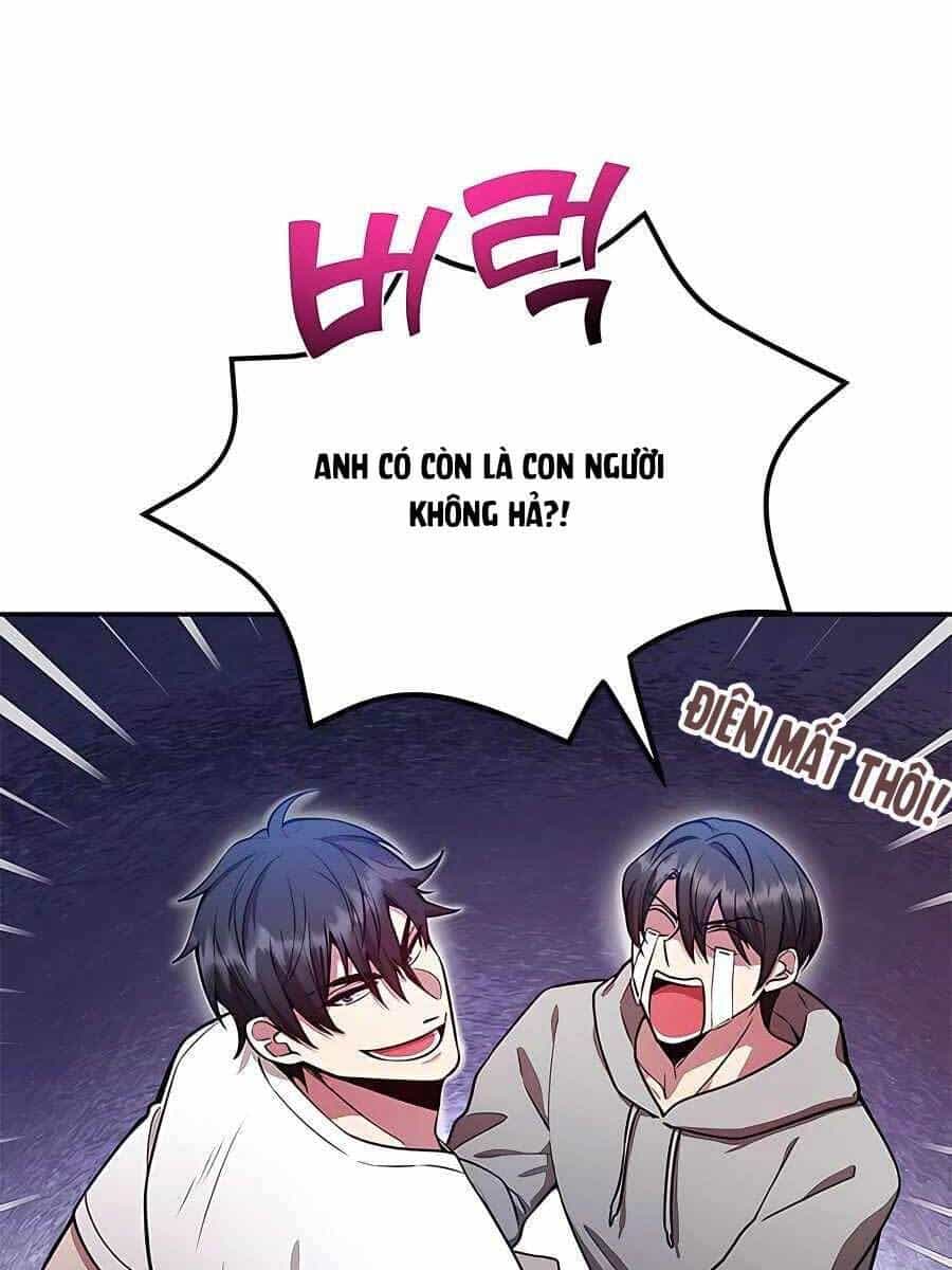 Tôi May Mắn Triệu Hồi Được Tinh Linh Hộ Vệ Hạng 10 - Chương 12 - ảnh 3
