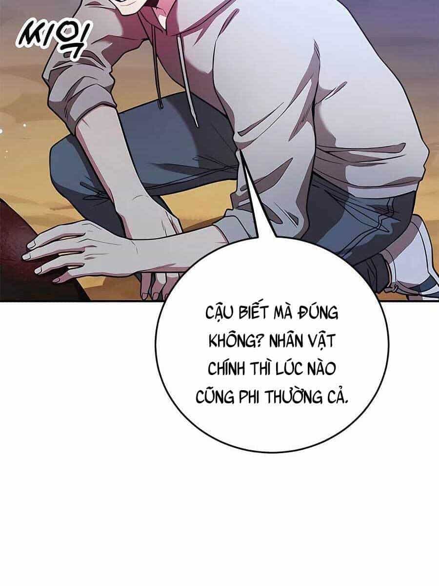 Tôi May Mắn Triệu Hồi Được Tinh Linh Hộ Vệ Hạng 10 - Chương 12 - ảnh 43