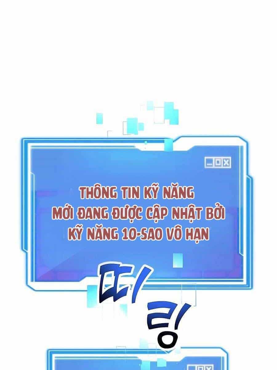 Tôi May Mắn Triệu Hồi Được Tinh Linh Hộ Vệ Hạng 10 - Chương 12 - ảnh 46