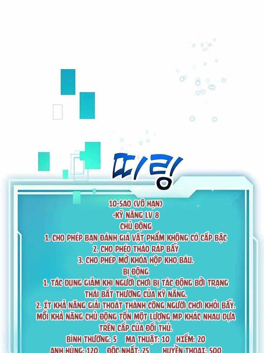 Tôi May Mắn Triệu Hồi Được Tinh Linh Hộ Vệ Hạng 10 - Chương 12 - ảnh 52