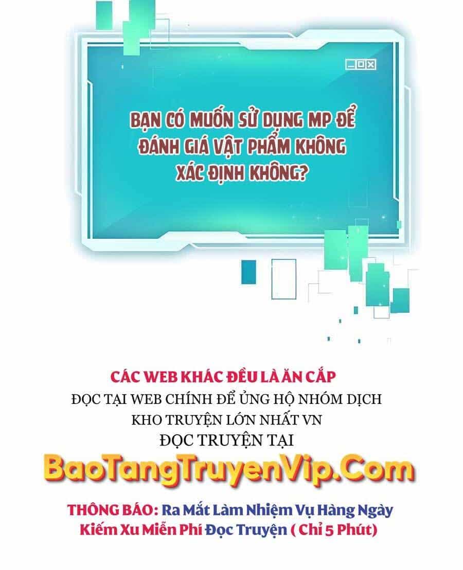Tôi May Mắn Triệu Hồi Được Tinh Linh Hộ Vệ Hạng 10 - Chương 12 - ảnh 56