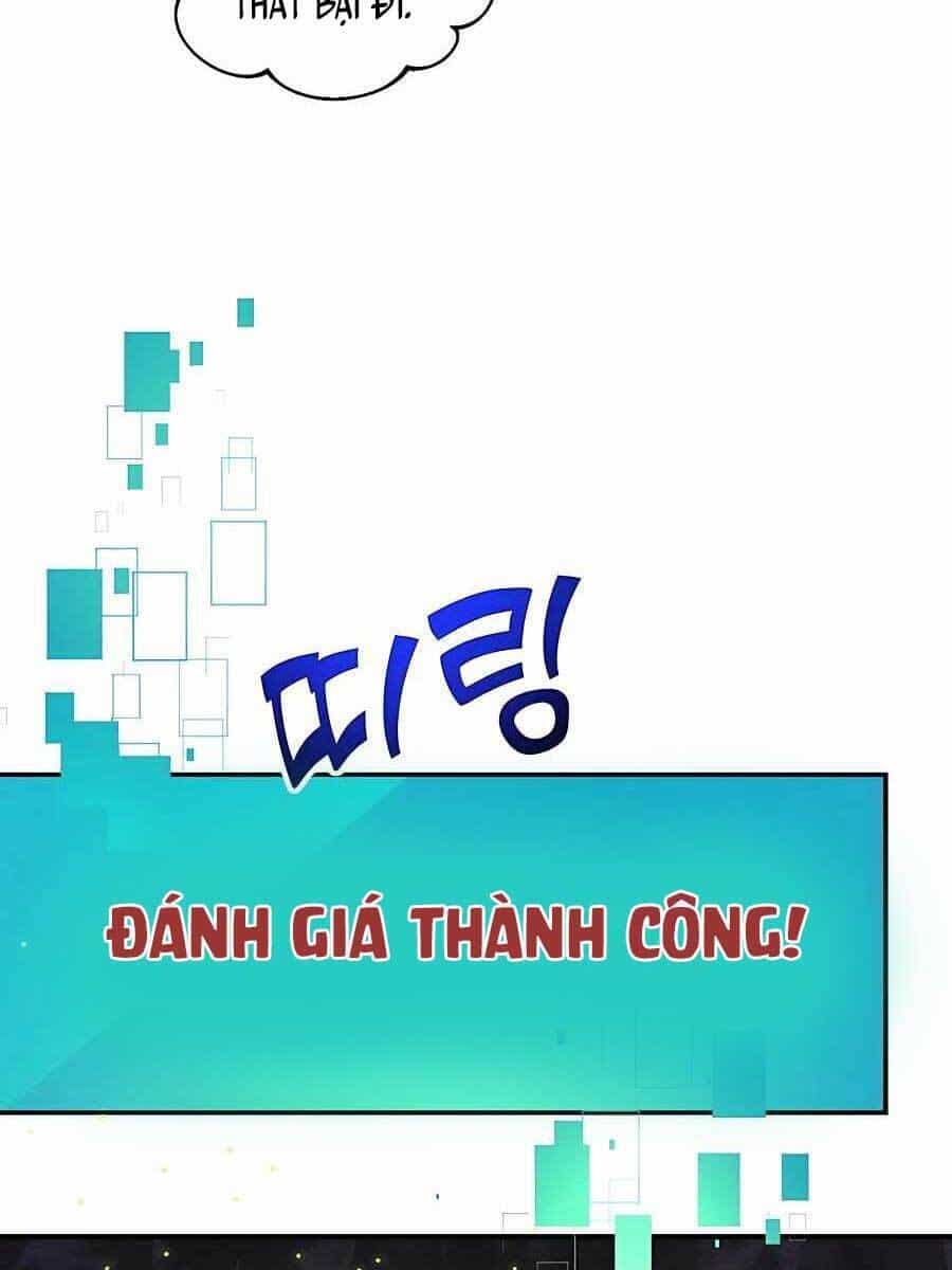 Tôi May Mắn Triệu Hồi Được Tinh Linh Hộ Vệ Hạng 10 - Chương 12 - ảnh 67