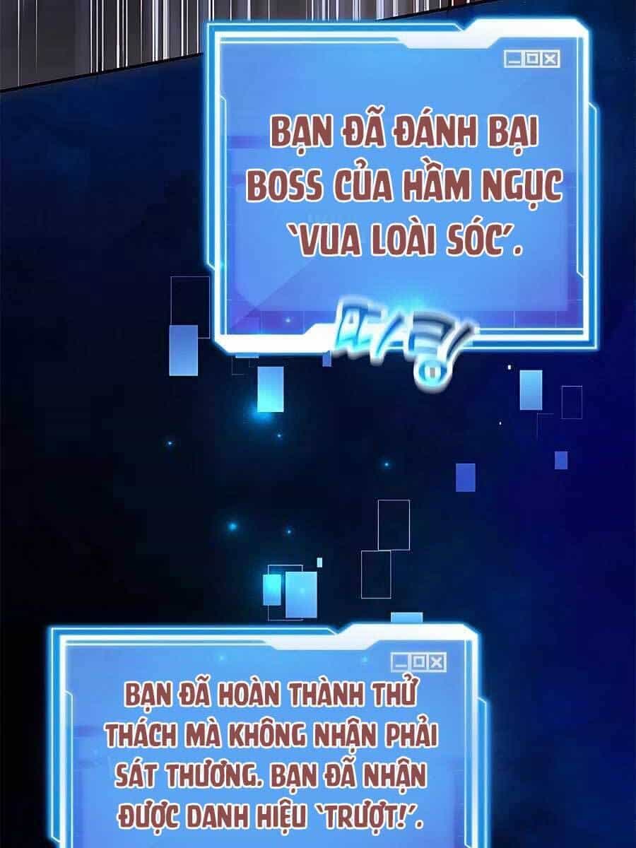 Tôi May Mắn Triệu Hồi Được Tinh Linh Hộ Vệ Hạng 10 - Chương 12 - ảnh 86
