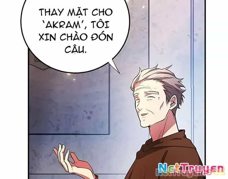 Tôi May Mắn Triệu Hồi Được Tinh Linh Hộ Vệ Hạng 10 - Chương 13 - ảnh 101