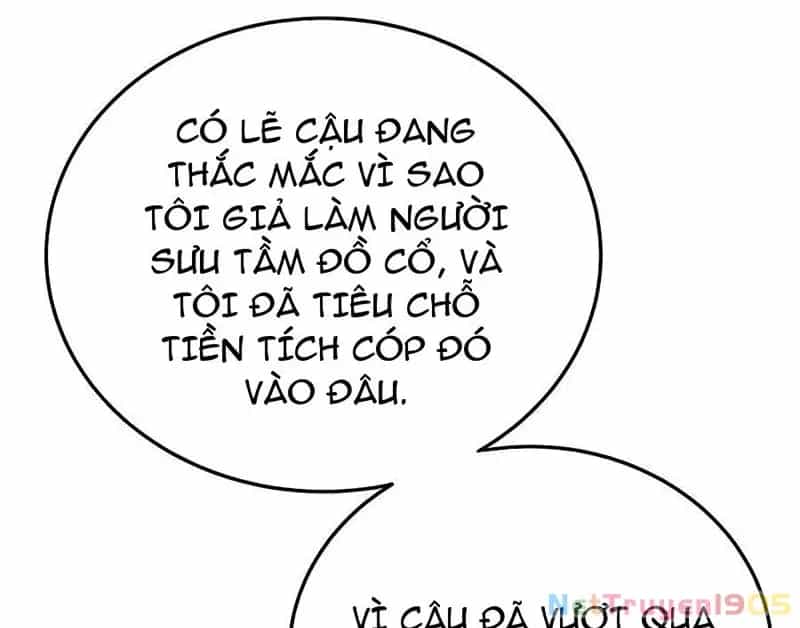 Tôi May Mắn Triệu Hồi Được Tinh Linh Hộ Vệ Hạng 10 - Chương 13 - ảnh 103