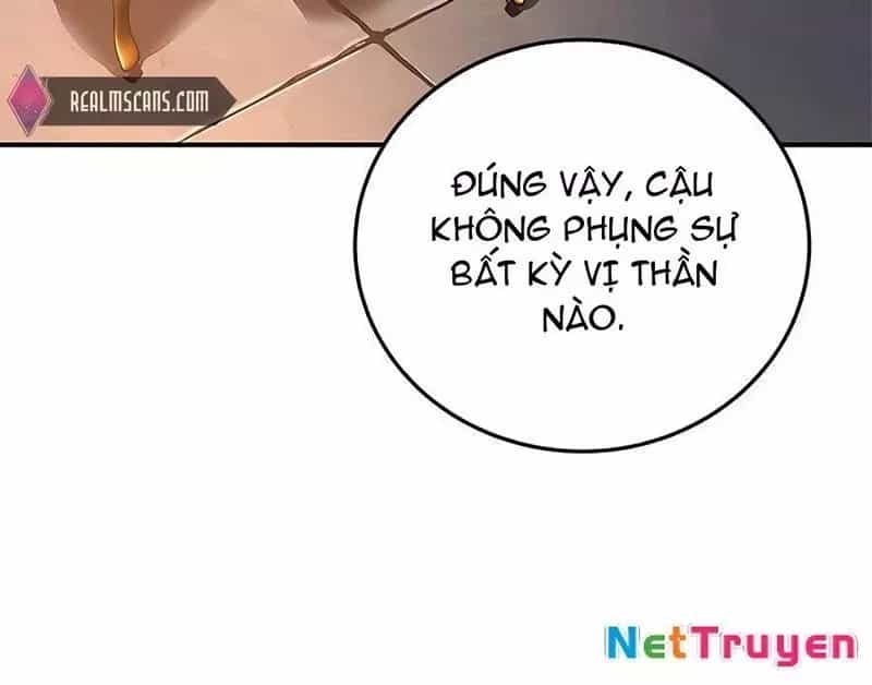 Tôi May Mắn Triệu Hồi Được Tinh Linh Hộ Vệ Hạng 10 - Chương 13 - ảnh 106