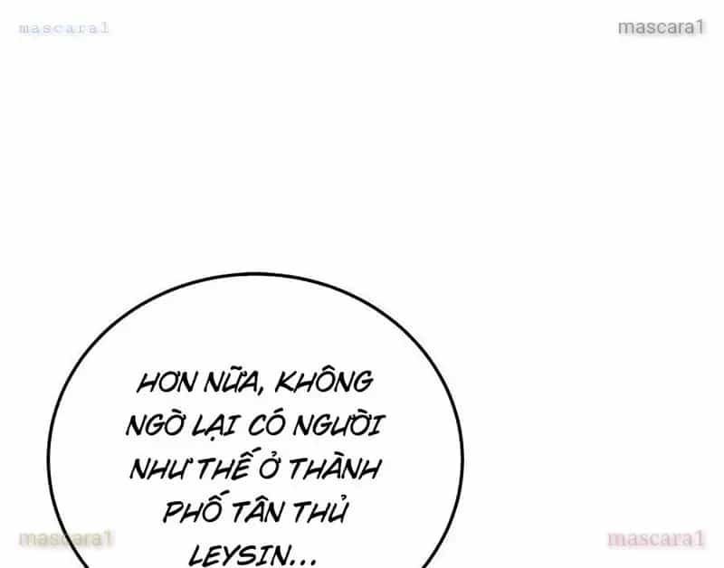 Tôi May Mắn Triệu Hồi Được Tinh Linh Hộ Vệ Hạng 10 - Chương 13 - ảnh 112