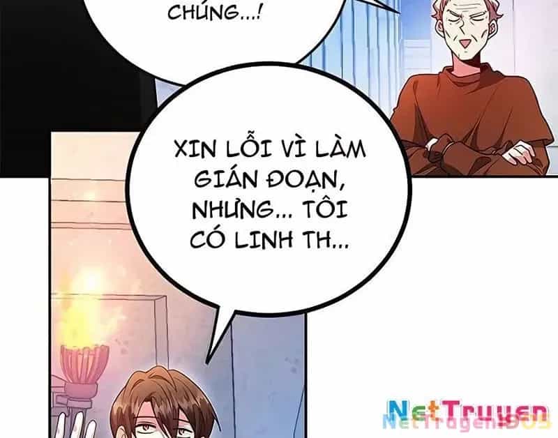 Tôi May Mắn Triệu Hồi Được Tinh Linh Hộ Vệ Hạng 10 - Chương 13 - ảnh 116