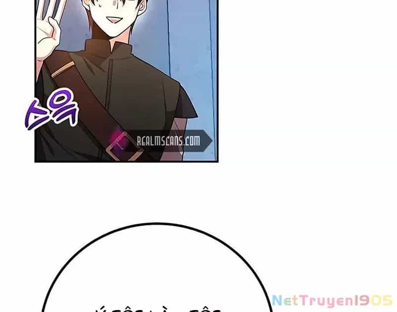 Tôi May Mắn Triệu Hồi Được Tinh Linh Hộ Vệ Hạng 10 - Chương 13 - ảnh 117