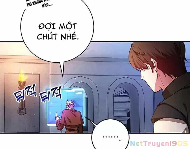 Tôi May Mắn Triệu Hồi Được Tinh Linh Hộ Vệ Hạng 10 - Chương 13 - ảnh 120