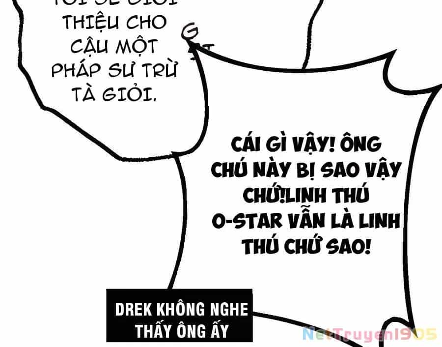 Tôi May Mắn Triệu Hồi Được Tinh Linh Hộ Vệ Hạng 10 - Chương 13 - ảnh 124