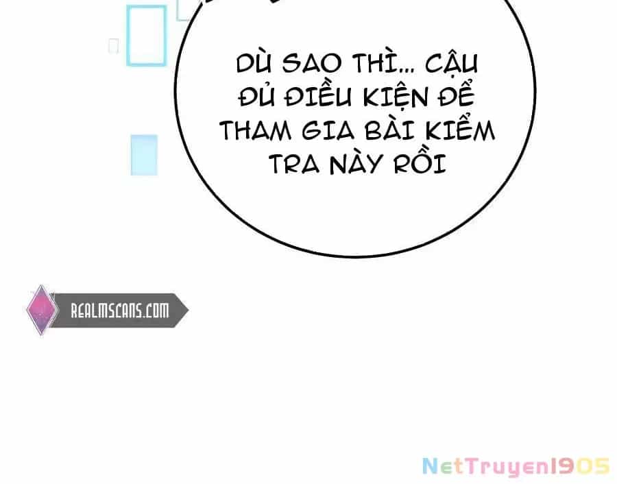 Tôi May Mắn Triệu Hồi Được Tinh Linh Hộ Vệ Hạng 10 - Chương 13 - ảnh 128