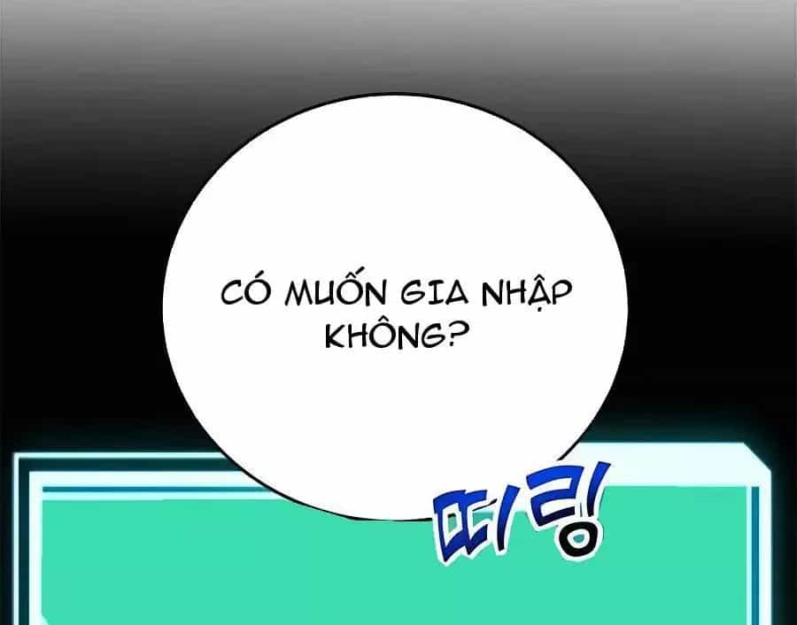Tôi May Mắn Triệu Hồi Được Tinh Linh Hộ Vệ Hạng 10 - Chương 13 - ảnh 130