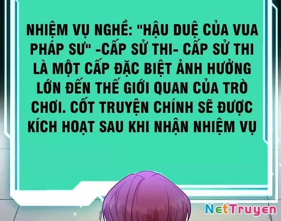 Tôi May Mắn Triệu Hồi Được Tinh Linh Hộ Vệ Hạng 10 - Chương 13 - ảnh 131