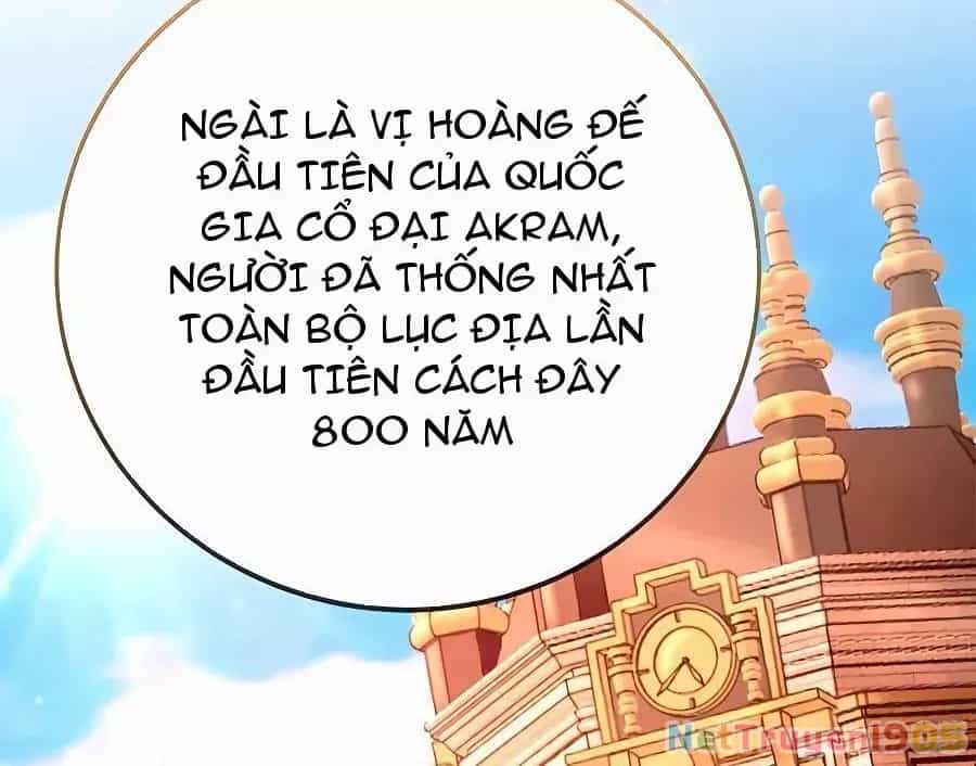 Tôi May Mắn Triệu Hồi Được Tinh Linh Hộ Vệ Hạng 10 - Chương 13 - ảnh 138