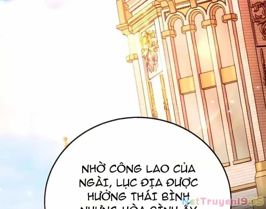 Tôi May Mắn Triệu Hồi Được Tinh Linh Hộ Vệ Hạng 10 - Chương 13 - ảnh 139
