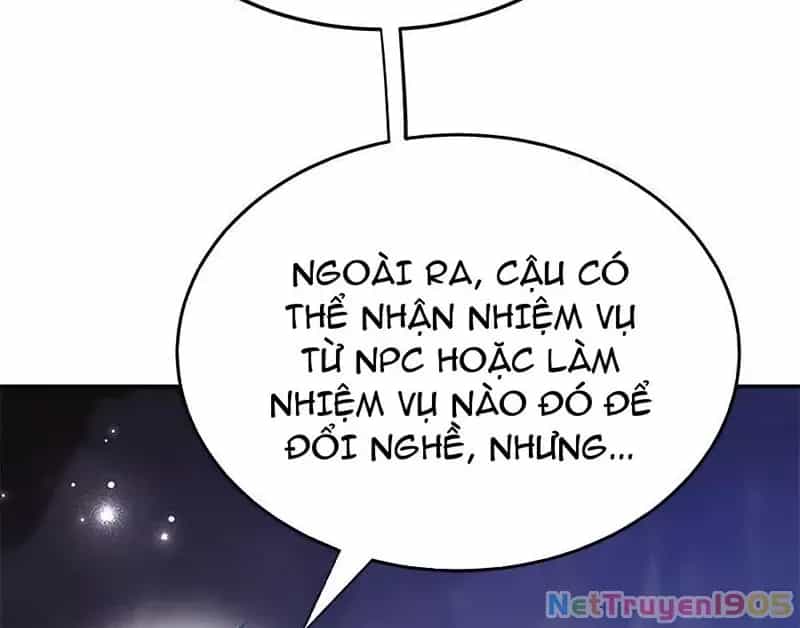 Tôi May Mắn Triệu Hồi Được Tinh Linh Hộ Vệ Hạng 10 - Chương 13 - ảnh 14