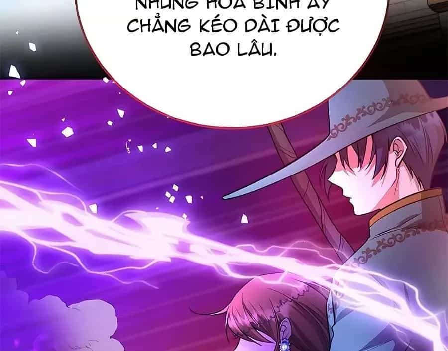 Tôi May Mắn Triệu Hồi Được Tinh Linh Hộ Vệ Hạng 10 - Chương 13 - ảnh 140