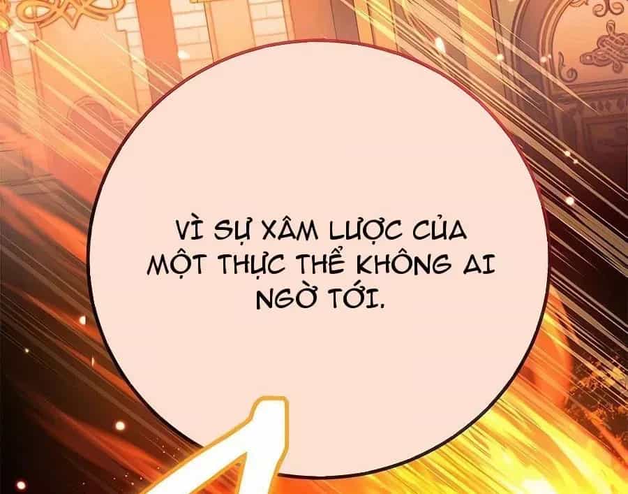 Tôi May Mắn Triệu Hồi Được Tinh Linh Hộ Vệ Hạng 10 - Chương 13 - ảnh 143