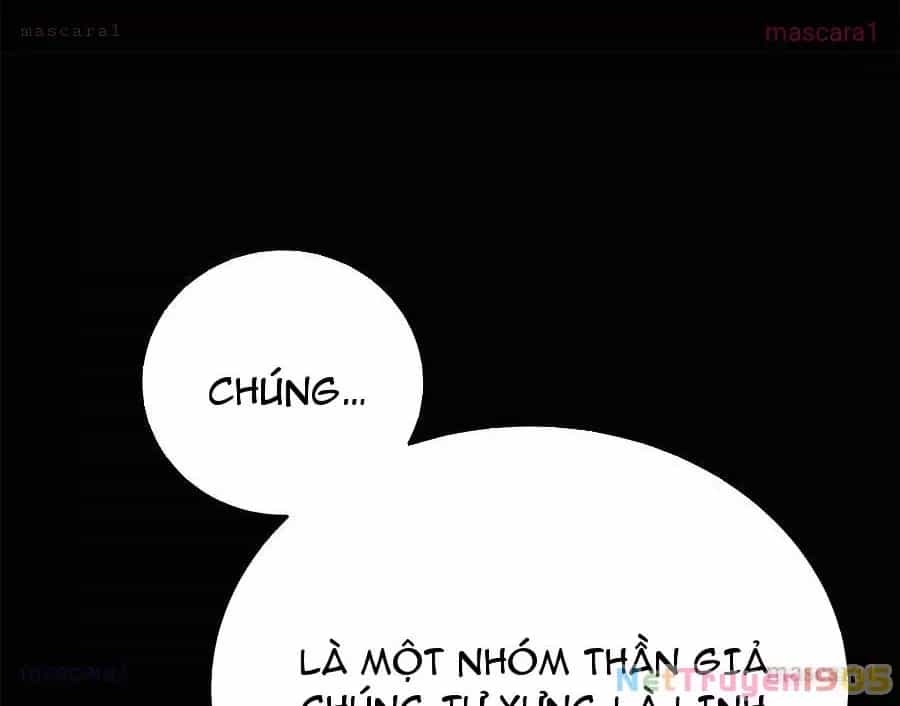 Tôi May Mắn Triệu Hồi Được Tinh Linh Hộ Vệ Hạng 10 - Chương 13 - ảnh 148