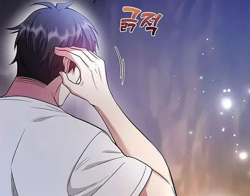 Tôi May Mắn Triệu Hồi Được Tinh Linh Hộ Vệ Hạng 10 - Chương 13 - ảnh 15