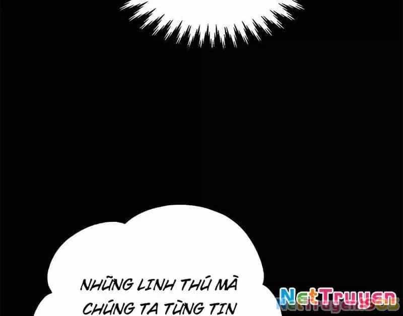 Tôi May Mắn Triệu Hồi Được Tinh Linh Hộ Vệ Hạng 10 - Chương 13 - ảnh 151