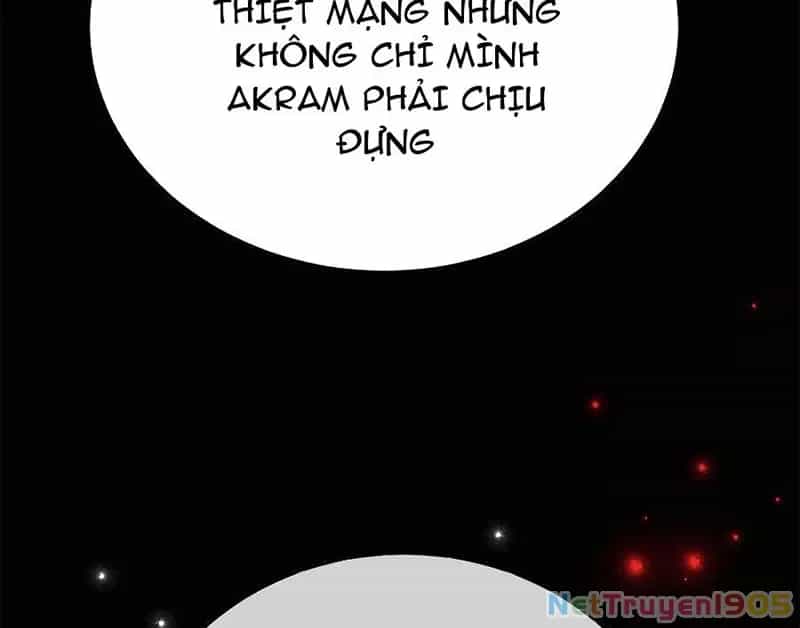 Tôi May Mắn Triệu Hồi Được Tinh Linh Hộ Vệ Hạng 10 - Chương 13 - ảnh 154