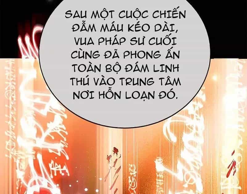 Tôi May Mắn Triệu Hồi Được Tinh Linh Hộ Vệ Hạng 10 - Chương 13 - ảnh 155