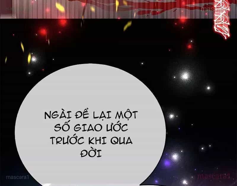 Tôi May Mắn Triệu Hồi Được Tinh Linh Hộ Vệ Hạng 10 - Chương 13 - ảnh 157