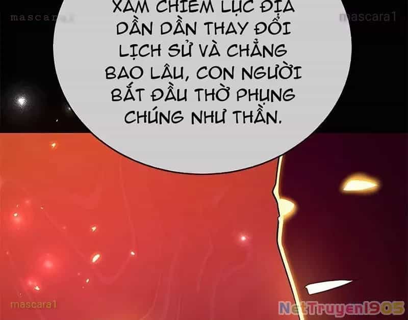 Tôi May Mắn Triệu Hồi Được Tinh Linh Hộ Vệ Hạng 10 - Chương 13 - ảnh 160