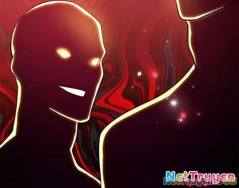 Tôi May Mắn Triệu Hồi Được Tinh Linh Hộ Vệ Hạng 10 - Chương 13 - ảnh 161
