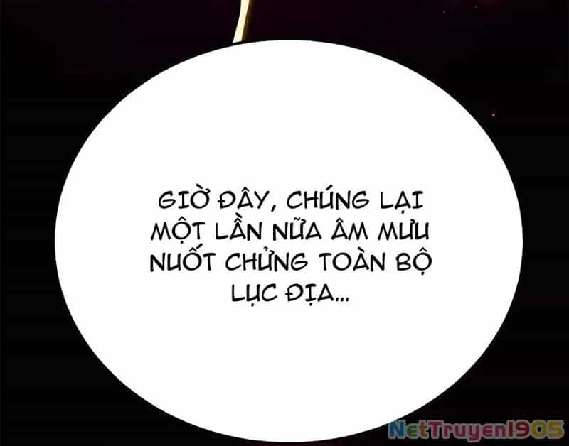 Tôi May Mắn Triệu Hồi Được Tinh Linh Hộ Vệ Hạng 10 - Chương 13 - ảnh 162