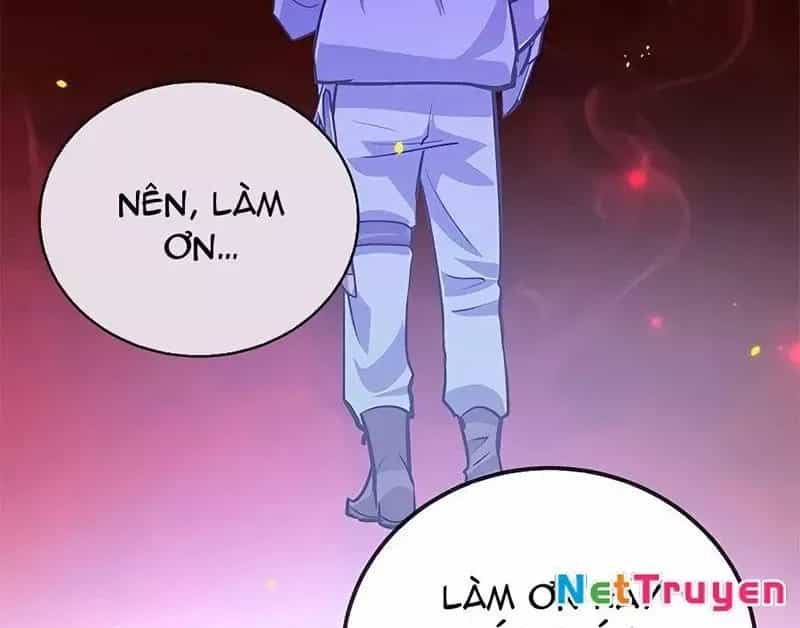 Tôi May Mắn Triệu Hồi Được Tinh Linh Hộ Vệ Hạng 10 - Chương 13 - ảnh 166